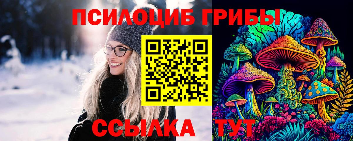 Галлюциногенные грибы мухоморы Бахчисарай